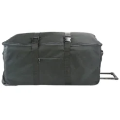 Fat Boy JR 3 Wheeled Duffel - COMES IN 2 SIZES!