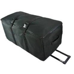 Fat Boy JR 3 Wheeled Duffel - COMES IN 2 SIZES! -Travel Storage Store 5332 3 500x500 550x550.jpg