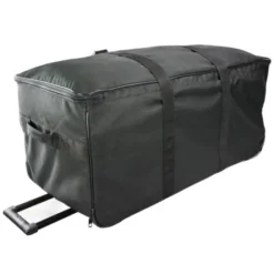 Fat Boy JR 3 Wheeled Duffel - COMES IN 2 SIZES! -Travel Storage Store 5332 4 500x500 550x550.jpg