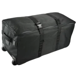 Fat Boy JR 3 Wheeled Duffel - COMES IN 2 SIZES! -Travel Storage Store 5332 5 500x500 550x550.jpg