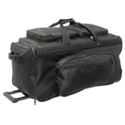 Stand Alone Wheeled Duffel - COMES IN 2 SIZES! -Travel Storage Store 5352x 5 500x500 550x550.jpg