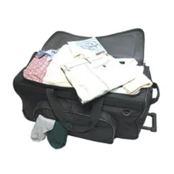 Stand Alone Wheeled Duffel - COMES IN 2 SIZES! -Travel Storage Store 5352x 6 500x500 550x550.jpg