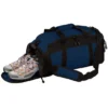 Port Authority Improved Gym Bag