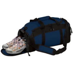 Port Authority Improved Gym Bag