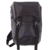 Fortress Daytripper Backpack
