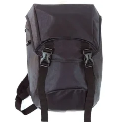 Fortress Daytripper Backpack