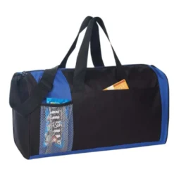 Duffel Bag
