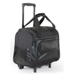 Carry On Duffel -Travel Storage Store 6117 5 500x500 550x550.jpg