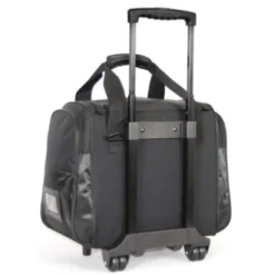 Carry On Duffel -Travel Storage Store 6117 6 500x500 550x550.jpg