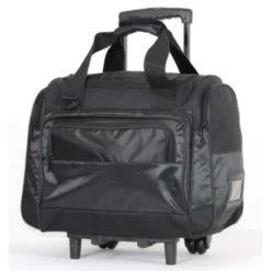 Carry On Duffel -Travel Storage Store 6117 9 500x500 550x550.jpg