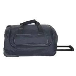 20" Travel Light Wheeled Duffel II -Travel Storage Store 6126 500x500 550x550.jpg