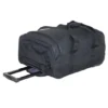 20" Travel Light Wheeled Duffel II