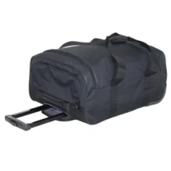 20" Travel Light Wheeled Duffel II