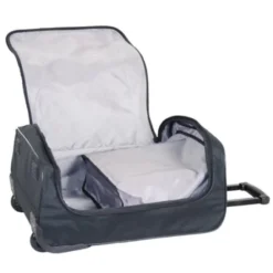 20" Travel Light Wheeled Duffel II -Travel Storage Store 6126203 500x500 550x550.jpg