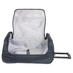 20" Travel Light Wheeled Duffel II -Travel Storage Store 6126204 500x500 550x550.jpg