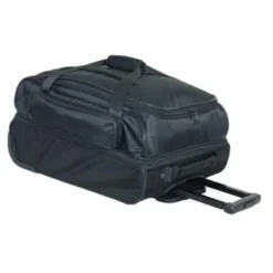 Travel Light Wheeled Duffel -Travel Storage Store 6128 1 500x500 550x550.jpg