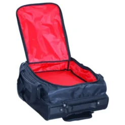 Travel Light Wheeled Duffel -Travel Storage Store 6128 5 500x500 550x550.jpg