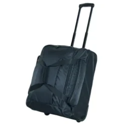 Travel Light Wheeled Duffel -Travel Storage Store 6128 500x500 1603870279 550x550.jpg