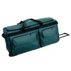 Corner Wheeled Duffel - COMES IN 3 SIZES! -Travel Storage Store 6130 10 550x550.jpg