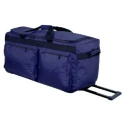Corner Wheeled Duffel - COMES IN 3 SIZES! -Travel Storage Store 6130 2 550x550.jpg