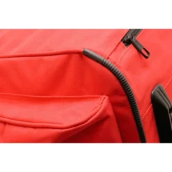 Corner Wheeled Duffel - COMES IN 3 SIZES! -Travel Storage Store 6130 3 550x550.jpg