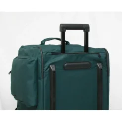 Corner Wheeled Duffel - COMES IN 3 SIZES! -Travel Storage Store 6130 4 550x550.jpg