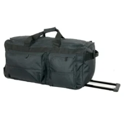 Corner Wheeled Duffel - COMES IN 3 SIZES! -Travel Storage Store 6130 5 550x550.jpg