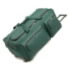 Corner Wheeled Duffel - COMES IN 3 SIZES!