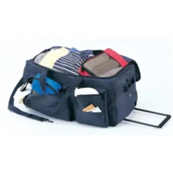 Corner Wheeled Duffel - COMES IN 3 SIZES! -Travel Storage Store 6130 6 550x550.jpg