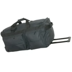 Corner Wheeled Duffel - COMES IN 3 SIZES! -Travel Storage Store 6130 7 550x550.jpg