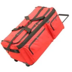 Corner Wheeled Duffel - COMES IN 3 SIZES! -Travel Storage Store 6130 8 550x550.jpg