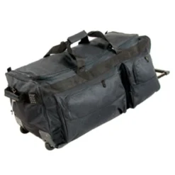 Corner Wheeled Duffel - COMES IN 3 SIZES! -Travel Storage Store 6130 9 550x550.jpg