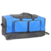 Summer 30" Wheeled Duffel