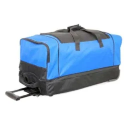 Summer 30" Wheeled Duffel -Travel Storage Store 6151x 2 500x500 550x550.jpg