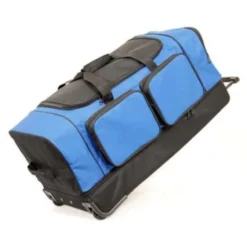 Summer 30" Wheeled Duffel -Travel Storage Store 6151x 3 500x500 550x550.jpg