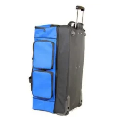Summer 30" Wheeled Duffel -Travel Storage Store 6151x 4 500x500 550x550.jpg