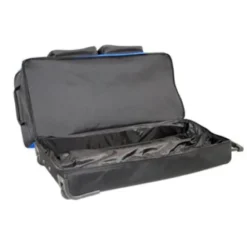 Summer 30" Wheeled Duffel -Travel Storage Store 6151x 5 500x500 550x550.jpg