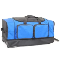 Summer 30" Wheeled Duffel -Travel Storage Store 6151x 500x500 550x550.jpg