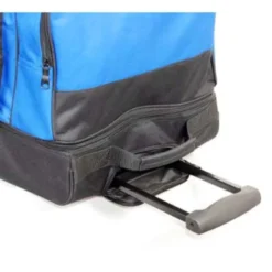 Summer 30" Wheeled Duffel -Travel Storage Store 6151x 6 500x500 550x550.jpg