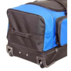 Summer 30" Wheeled Duffel -Travel Storage Store 6151x 7 500x500 550x550.jpg
