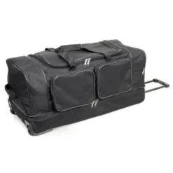 Summer 30" Wheeled Duffel -Travel Storage Store 6151x 8 500x500 550x550.jpg 1