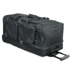 Summer 30" Wheeled Duffel -Travel Storage Store 6151x 9 500x500 550x550.jpg