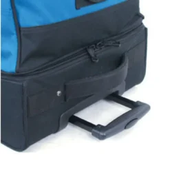 Rocky Wheeled Duffel II -Travel Storage Store 6158 10 550x550.jpg