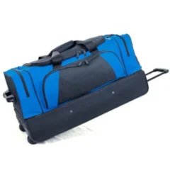 Rocky Wheeled Duffel II -Travel Storage Store 6158 3 550x550.jpg