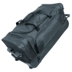 Rocky Wheeled Duffel II -Travel Storage Store 6158 5 550x550.jpg