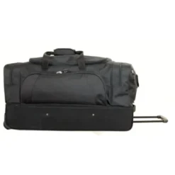 Rocky Wheeled Duffel II -Travel Storage Store 6158 6 550x550.jpg