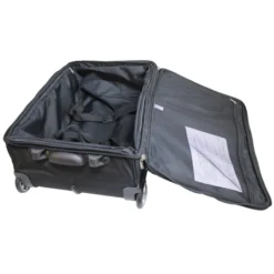 21" Folding Luggage -Travel Storage Store 6322 inside 550x550.jpg