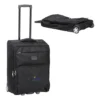 25" Folding Luggage