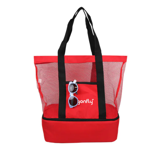 Beach Cooler 2 Beach Cooler - Image 2