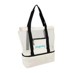 Beach Cooler 9 Beach Cooler -Travel Storage Store 7235 2 550x550 550x550.jpg